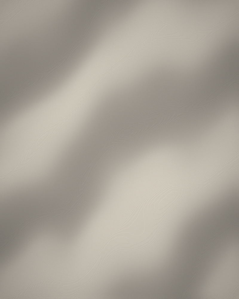 Editorial texture study — pale bone tones in soft diagonal light